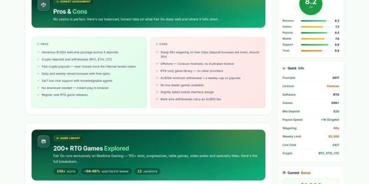 How to Determine If a New Online Casino Is Legitimate: The 10-Minute Audit We Use (2026 Guide)