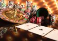 Gold Coins, Sweeps Coins, and Why Sweepstakes Casinos Are Legal