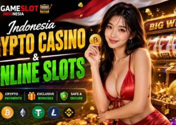 The Influence of Game Mechanisms and Providers on the Slot Playing Experience
