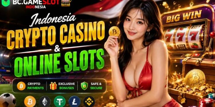 The Influence of Game Mechanisms and Providers on the Slot Playing Experience