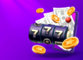Beyond The Reels: How Animation Is Reshaping The Online Slot Experience