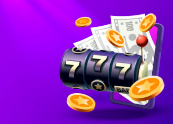 Beyond The Reels: How Animation Is Reshaping The Online Slot Experience