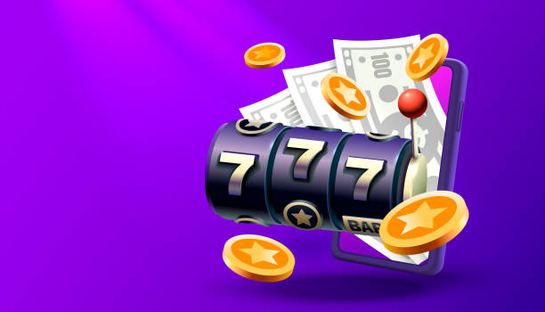 Beyond The Reels: How Animation Is Reshaping The Online Slot Experience