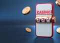 Overview of Popular Online Slot Game Types Today