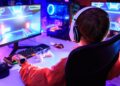 Are Prepaid Gaming Purchases the Most Flexible Way to Spend on Entertainment?
