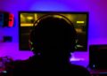 Are Gaming Habits a Practical Fit for an Entertainment Budget