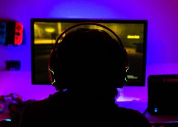 Are Gaming Habits a Practical Fit for an Entertainment Budget