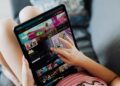 Online Tài Xỉu App: The Familiar Touch of a Folk Game in the Digital Age