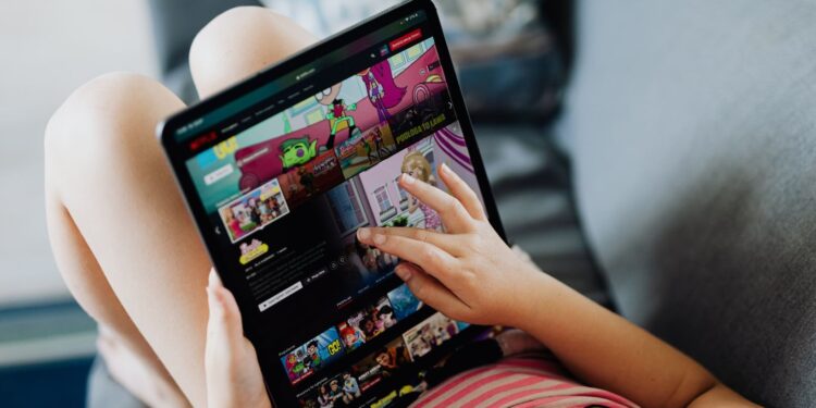 Online Tài Xỉu App: The Familiar Touch of a Folk Game in the Digital Age