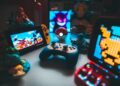 The Top 5 Online Gaming Platforms and Experiences Shaping Digital Entertainment in Ontario