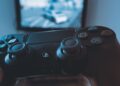 Why New Casinos are Borrowing Ideas from Modern Gaming