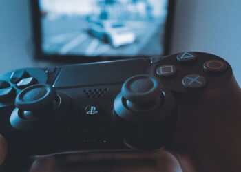 Why New Casinos are Borrowing Ideas from Modern Gaming