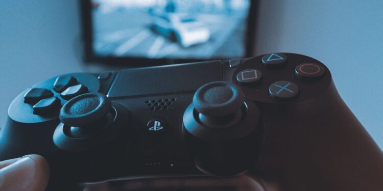 Why New Casinos are Borrowing Ideas from Modern Gaming