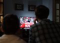 From Pregame to Live Action: Understanding In-Game Betting Odds