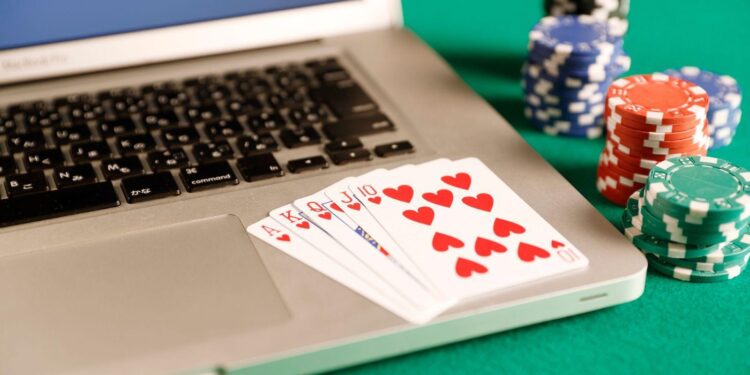 4 Platforms Bringing Fresh Ideas to Familiar Casino Games