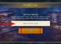 Raid Shadow Legends Tips and Tricks: 25 Mistakes New Players Should Avoid