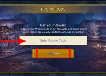 Raid Shadow Legends Tips and Tricks: 25 Mistakes New Players Should Avoid