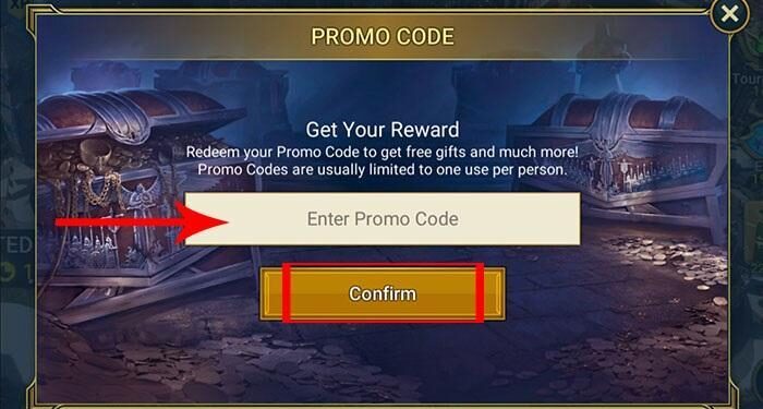 Raid Shadow Legends Tips and Tricks: 25 Mistakes New Players Should Avoid