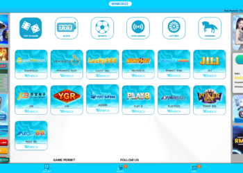 Winbox H5 Login and Mobile App Access: Understanding the Key Differences