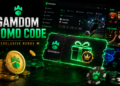Gamdom promo code and exclusive casino bonus offer