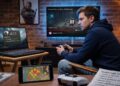 How to Choose the Right Walkthrough for Your Game Version