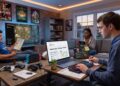 ThinkOfGames.com Guides: A Complete Resource for Walkthroughs, Cheats, and Strategies