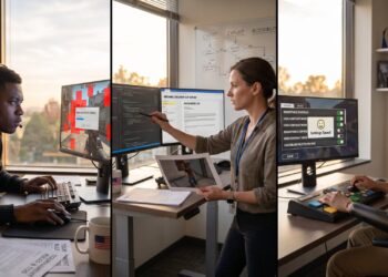 The Difference Between Cheats, Exploits, and Accessibility Options