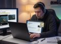 What to Include When Reporting an Error in a Gaming Guide