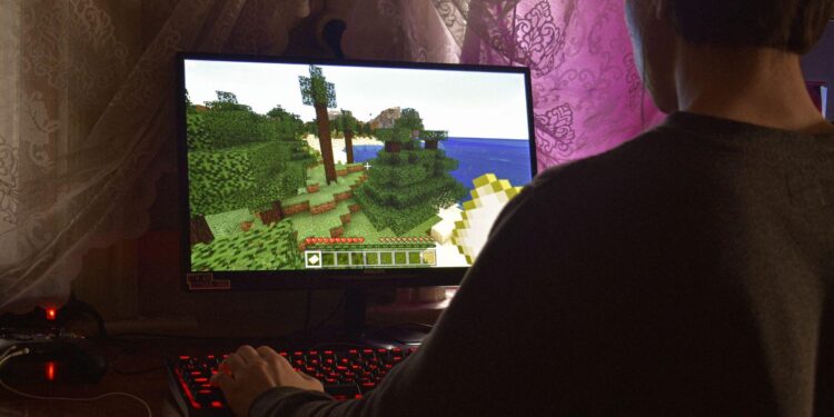 Why the Wilderness Bound Update Is About to Change How Minecraft Players Think
About Risk and Reward