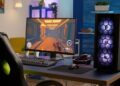 FPS Boost on Windows: How HD OPTI Helps Improve Gaming Performance