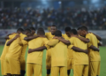 World Cup Qualifiers: What Should You Expect From Uganda in Important Matches?