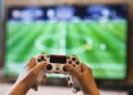 Sports Games Are Always Chasing Reality, And That Can Be A Problem