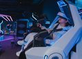 How AI Is Reducing the Time and Complexity of Creating 3D Game Assets.