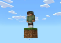 A Beginner’s Guide to Buying Your First Minecraft Bedrock Marketplace Add-On
Without Wasting Minecoins